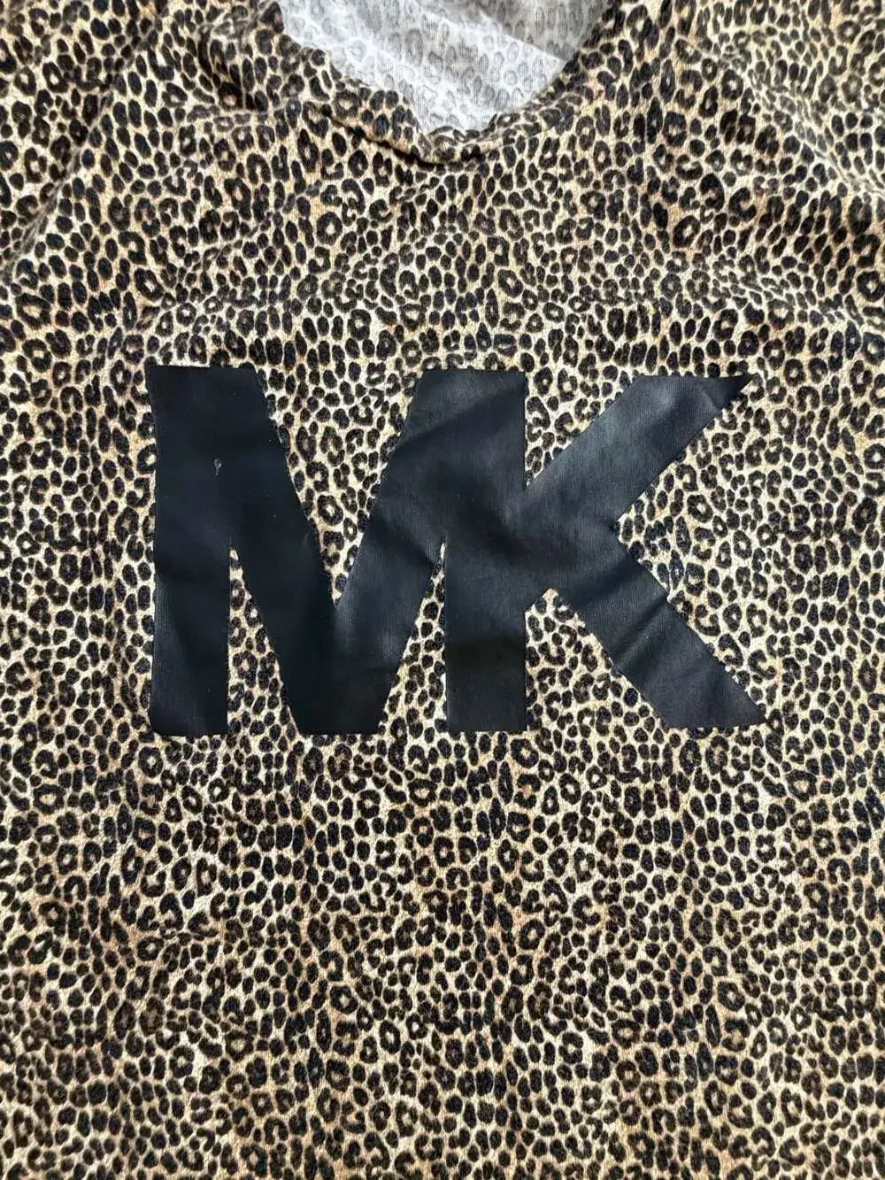 Michael Kors michael kors